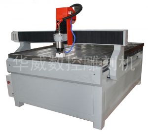 铜仁江口县HW-1325S玻璃雕刻机