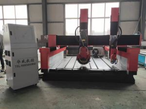 铜仁江口县锯片重型石材加工中心