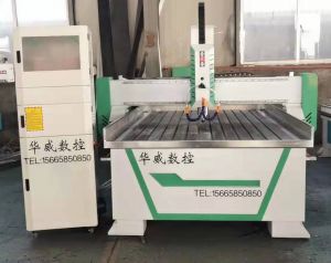 铜仁江口县自动调平石碑刻字雕刻机