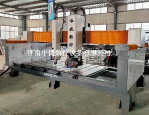 铜仁江口县岩板桥切机/石英石加工中心