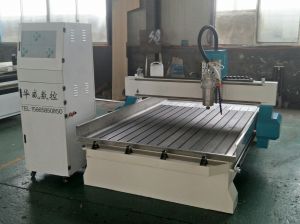 铜仁江口县新款墓碑雕刻机