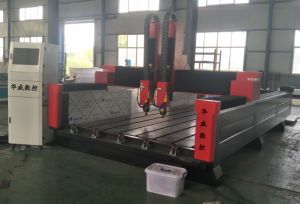 铜仁江口县发泡陶瓷雕刻机