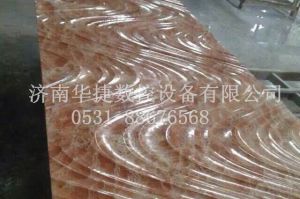 铜仁江口县石材雕刻样板
