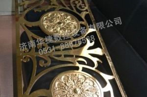 铜仁江口县金属/铝/铜板样品