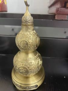 铜仁江口县金属/铝/铜板样品
