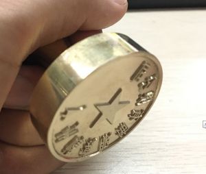 铜仁江口县金属/铝/铜板样品