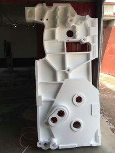 铜仁江口县泡沫/橡塑样品