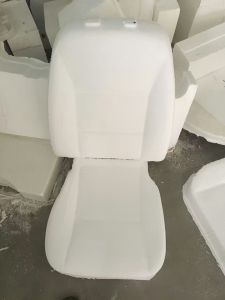 铜仁江口县泡沫/橡塑样品