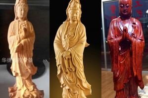 铜仁江口县木工样品