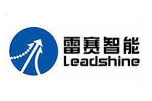 铜仁江口县精选优质配件
