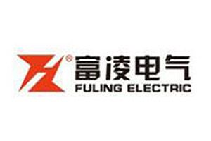 铜仁江口县精选优质配件