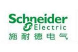 铜仁江口县精选优质配件