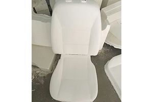 铜仁江口县五轴加工中心样品