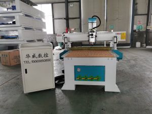 铜仁江口县绝缘材料/ABS/PE板雕刻机