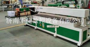 铜仁江口县水平侧孔机
