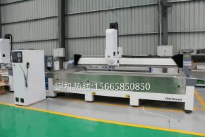 铜仁江口县橱柜台面加工中心
