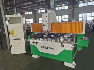 铜仁江口县经济款橱柜台面加工中心/雕刻机