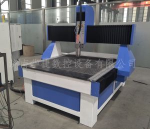 铜仁江口县新款小型木工雕刻机