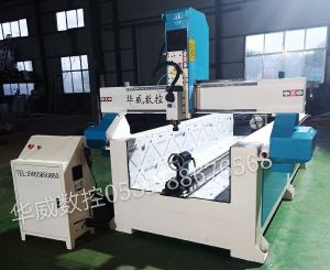 铜仁江口县工艺品佛像立体雕刻机