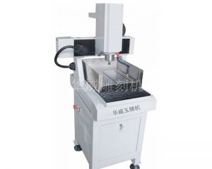 铜仁江口县电脑玉雕机HW-3636